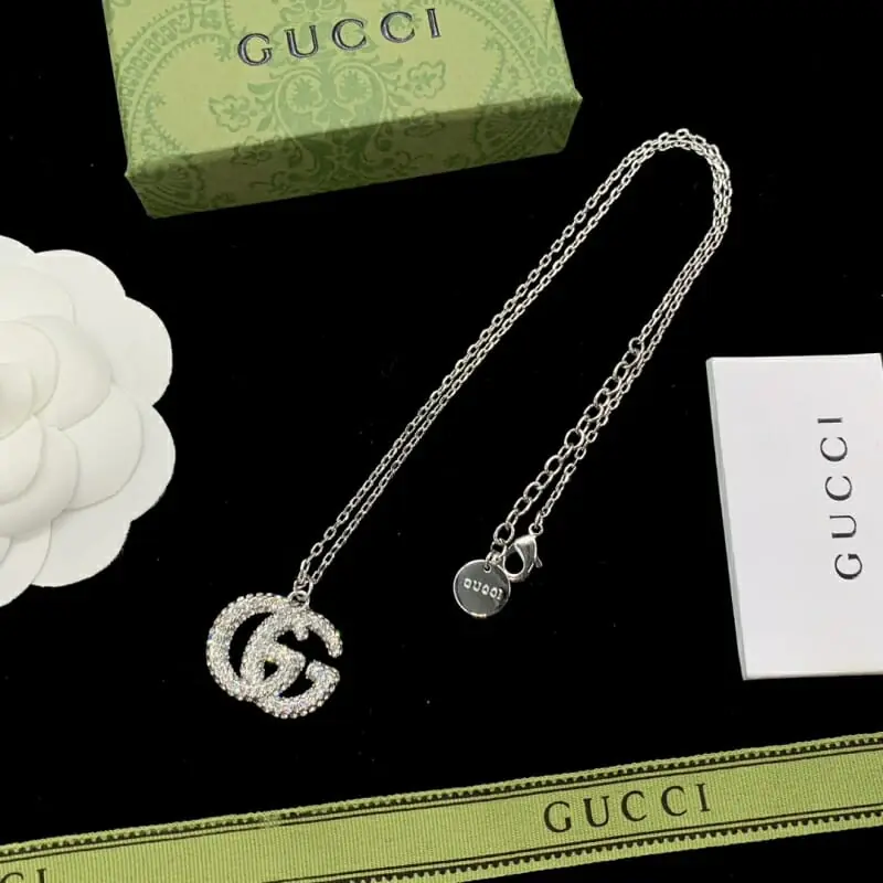 gucci collier s_12056a52